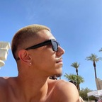 Get Free access to hungpapiblanco Leaks OnlyFans 

 picture 1