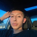 Download hungpapileon OnlyFans videos and photos free 

 picture 1
