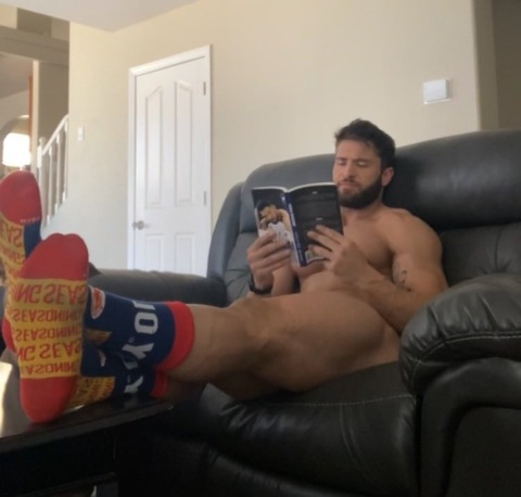 hungpatrick OnlyFans Leak (9 Photos and 9 Videos) 

 picture 2