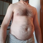Download hungpdxalphadad OnlyFans videos and photos for free 

 picture 1