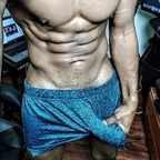 Free access to hungpickle (ᕼᑌᑎG ᑭiᑕKᒪE🥒) Leaks OnlyFans 

 picture 1