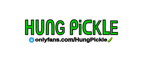 Free access to hungpickle (ᕼᑌᑎG ᑭiᑕKᒪE🥒) Leaks OnlyFans 

 picture 2