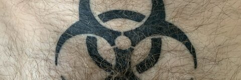 hungpig (HungPig) OnlyFans Leaked Pictures & Videos 

 picture 2