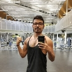 Onlyfans leaks hungputite 

 picture 1