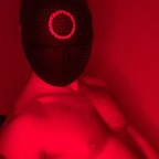 View hungrianvip OnlyFans content for free
picture 1