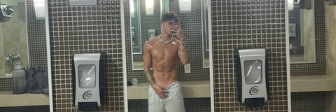 hungricanpapi OnlyFans Leak (13 Photos and 8 Videos) 

 picture 2