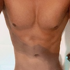 Free access to hungricanpapi305 Leak OnlyFans 

 picture 1