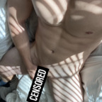 hungrichard (HungRichard) OnlyFans Leaked Pictures and Videos 

 picture 1