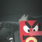 hungry (HungryGod) free OnlyFans Leaked Pictures and Videos
picture 1