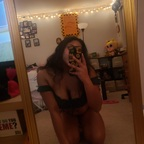 hungrybunny24680 OnlyFans Leaks 

 picture 1
