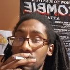 View hungrydolphin OnlyFans videos and photos for free 

 picture 1