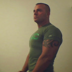 View hungryfireguy (Mark Evans) OnlyFans 0 Photos and 0 Videos gallery 

 picture 1