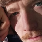 hungryhobo OnlyFans Leaks 

 picture 1