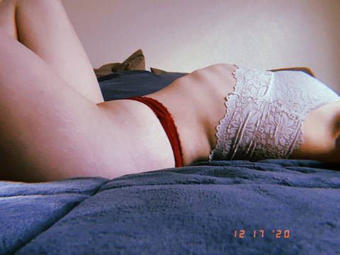 Onlyfans leaked hungryrye 

 picture 2