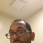 Free access to hungryscorp (HungryScorp) Leaked OnlyFans 

 picture 1