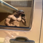 Download hungryscotty565 OnlyFans content free 

 picture 1