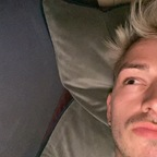 @hungsailorboy leak Onlyfans content for free 

 picture 1