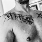 Download hungscotsdaddy OnlyFans content for free 

 picture 1