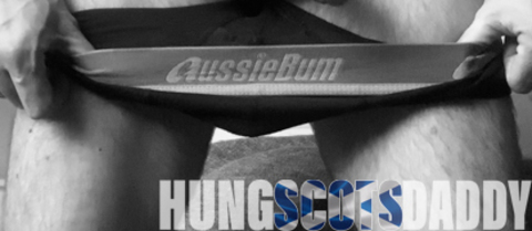 Download hungscotsdaddy OnlyFans content for free 

 picture 2