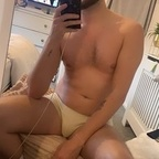 Onlyfans leaks hungscousevers 

 picture 1