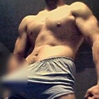 hungselfsucker OnlyFans Leaked Photos and Videos 

 picture 1