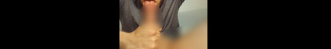 hungselfsucker OnlyFans Leaked Photos and Videos 

 picture 2