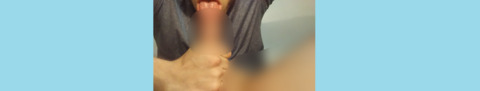 hungselfsuckervip OnlyFans Leak (17 Photos and 13 Videos) 

 picture 2