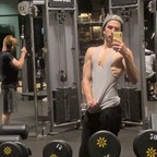 @hungsk8erbro leaks Onlyfans gallery for free 

 picture 1