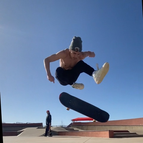 @hungsk8erbro leaks Onlyfans gallery for free 

 picture 2