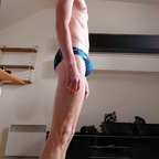 Get Free access to hungslim333 Leaks OnlyFans 

 picture 1