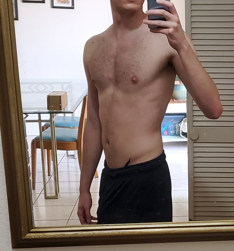Get Free access to hungslim333 Leaks OnlyFans 

 picture 2