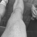 View Hungsoccerlegs (hungsoccerlegs) OnlyFans 0 Photos and 0 Videos leaked 

 picture 1