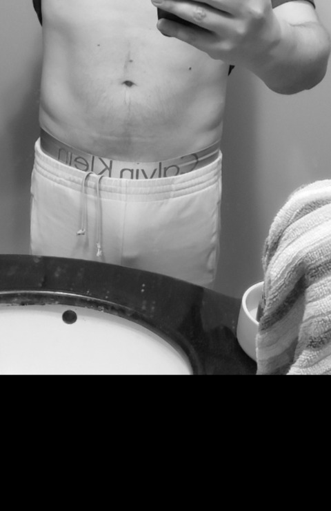 Download hungsolowdown OnlyFans videos and photos free 

 picture 2