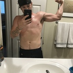 hungstar OnlyFans Leaked 

 picture 1