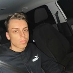 View JOSH (hungstokelad) OnlyFans 94 Photos and 40 Videos leaked 

 picture 1