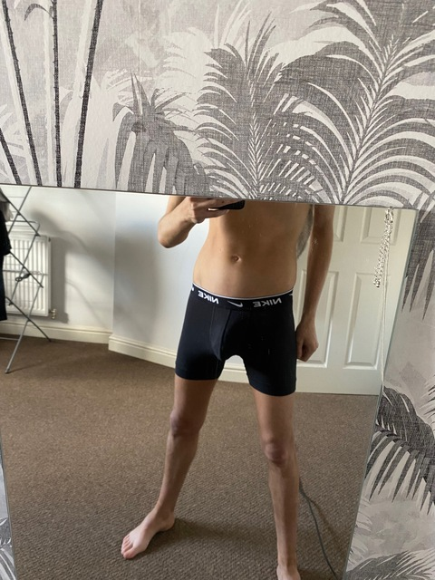 View JOSH (hungstokelad) OnlyFans 94 Photos and 40 Videos leaked 

 picture 2