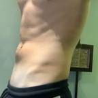 View hungstudentx OnlyFans videos and photos for free 

 picture 1