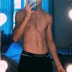 @hungsubtwink95 leaks Onlyfans videos and photos for free 

 picture 1
