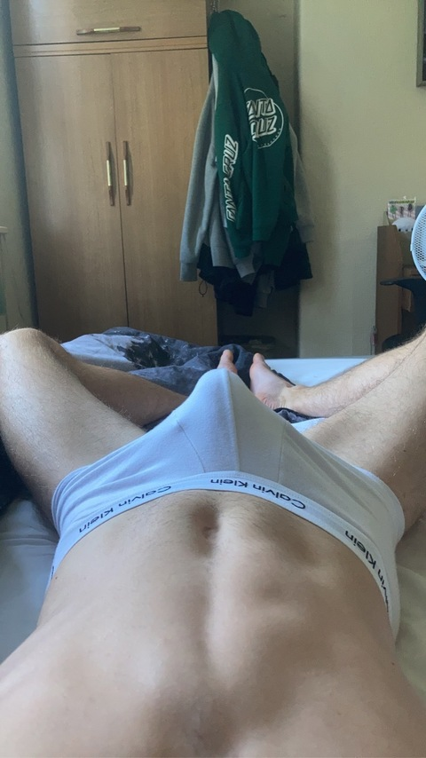 @hungsubtwink95 leaks Onlyfans videos and photos for free 

 picture 2