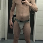 View hungthickandlong (HungThickNLong) OnlyFans 287 Photos and 152 Videos gallery 

 picture 1