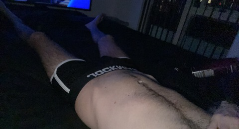 View hungthotter OnlyFans content for free 

 picture 2