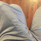 View hungtomyknees OnlyFans content for free 

 picture 1
