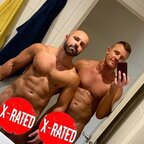 View hungtopbubbttm OnlyFans videos and photos for free 

 picture 1