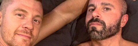 View hungtopbubbttm OnlyFans videos and photos for free 

 picture 2
