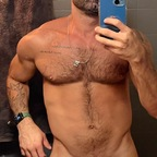 View H U N G T O P L A Y . (hungtoplay) OnlyFans 57 Photos and 53 Videos gallery 

 picture 1