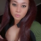 Onlyfans leak hungtoptsjaz 

 picture 1