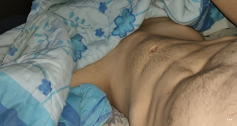 hungtwink19 OnlyFans Leaks 

 picture 2