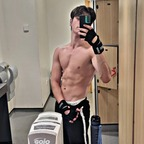 View hungtwinkmitch OnlyFans videos and photos for free 

 picture 1