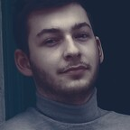 Onlyfans leak hungukguy 

 picture 1