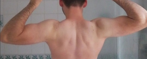 Onlyfans leak hungukguy 

 picture 2